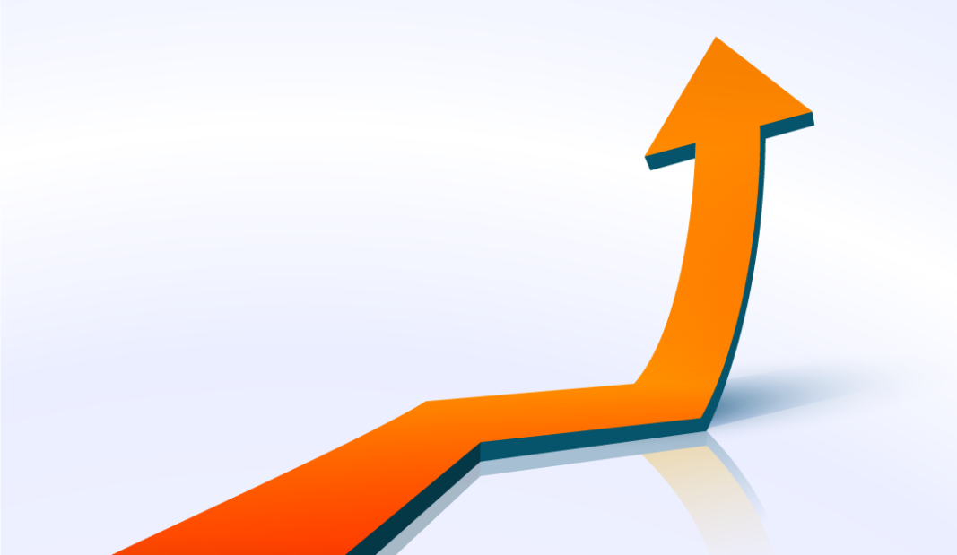 One “Insignificant” Change = 400% Increase in Website Conversions