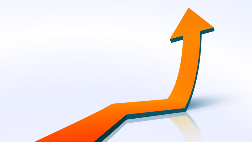 One “Insignificant” Change = 400% Increase in Website Conversions